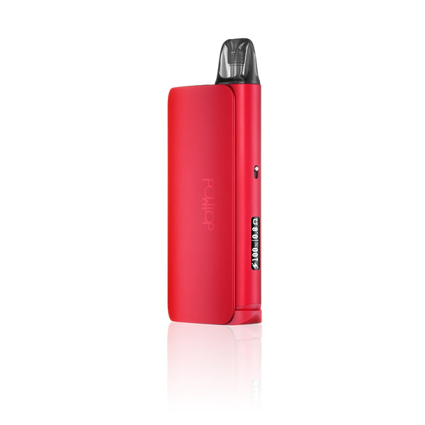 dotPod Go Kit dotmodretail