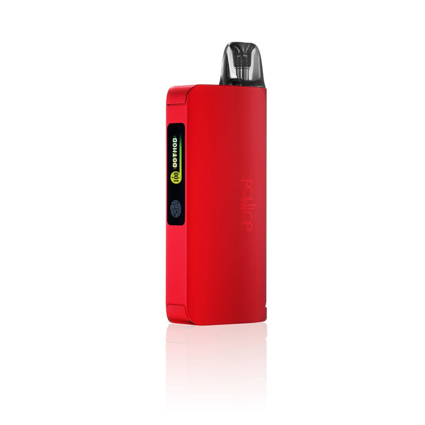 dotPod Go Kit dotmodretail