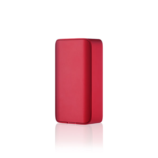 dotBox 220W V2 dotmodretail