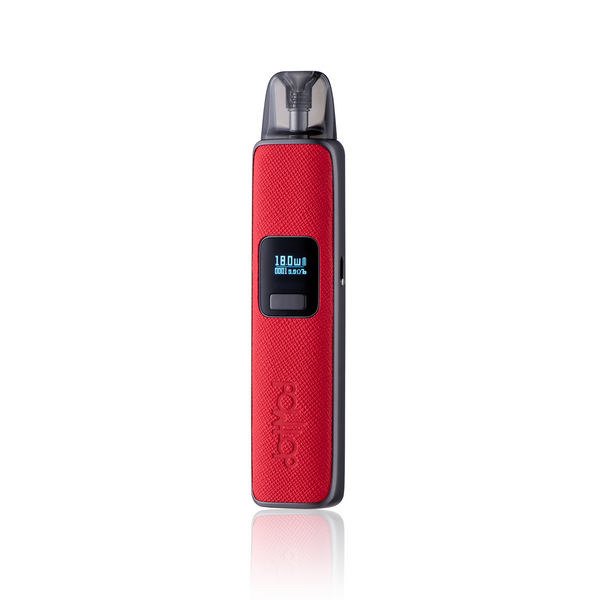 dotPod Pro dotmodretail