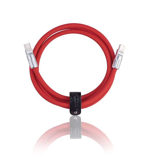 dotmod x Ordinary Labs USB-C Cable dotmodretail