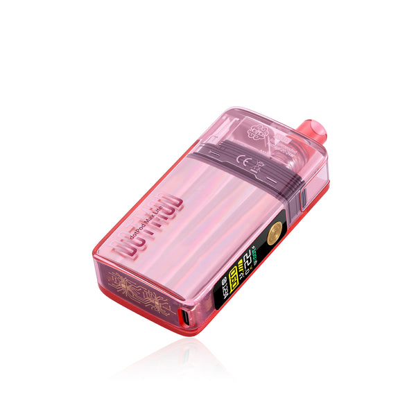 dotPod Max Lite dotmodretail