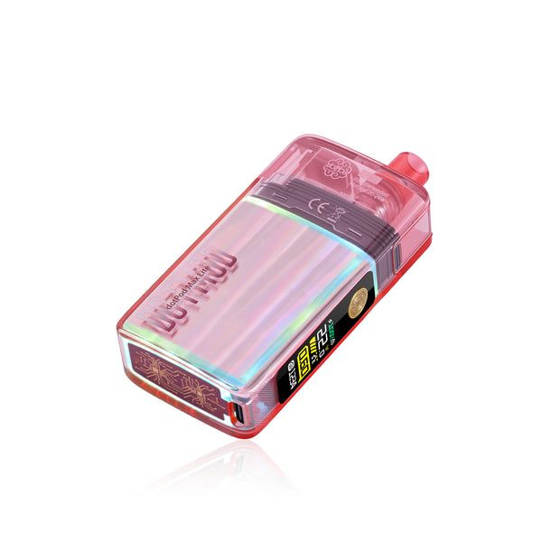 dotPod Max Lite dotmodretail