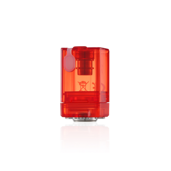 dotAIO Replacement Tank V4 dotmodretail