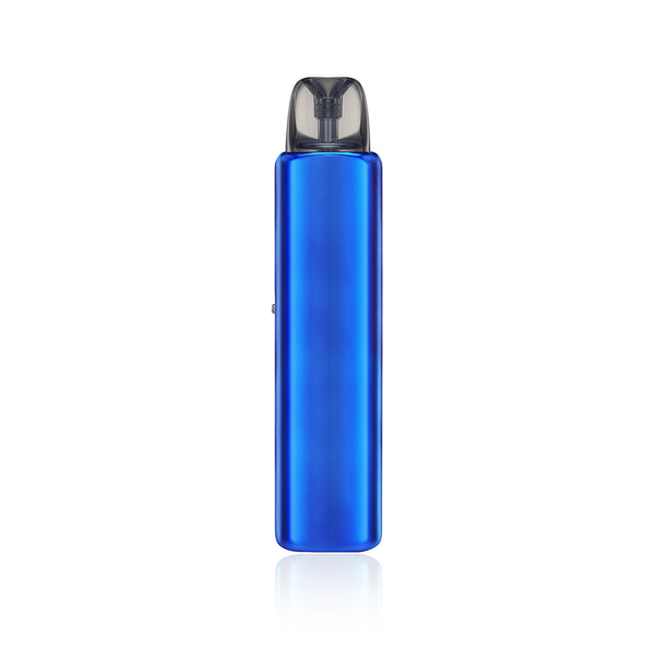 dotPod Lite 2 dotmodretail