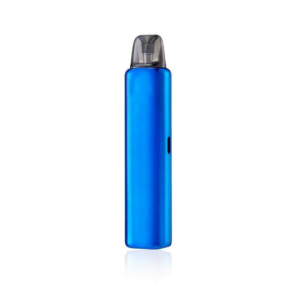 dotPod Lite 2 dotmodretail