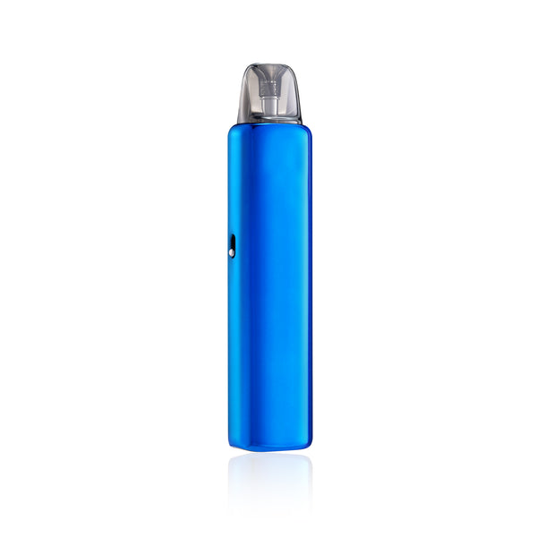 dotPod Lite 2 dotmodretail