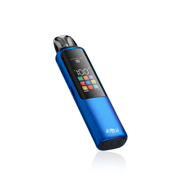 dotPod Lite 2 dotmodretail