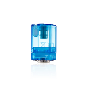 dotAIO Replacement Tank V4 dotmodretail