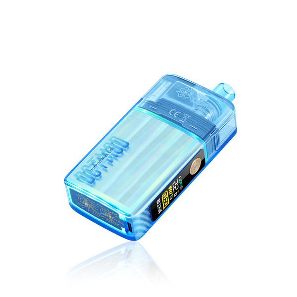 dotPod Max Lite dotmodretail