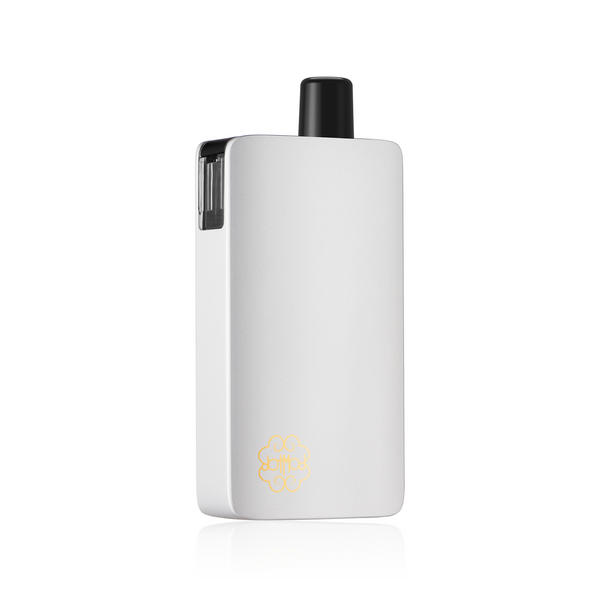 dotPod Max ( Tank & Pod Version ) dotmodretail