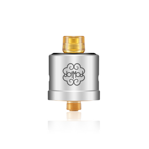 dotRDA X dotmodretail