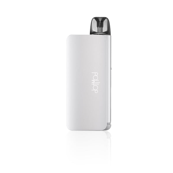 dotPod Go Kit dotmodretail