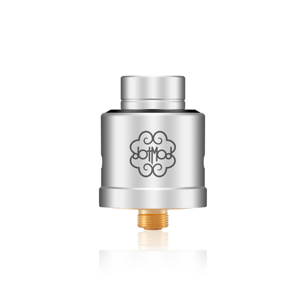 dotRDA X dotmodretail