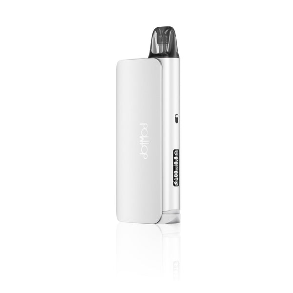 dotPod Go Kit dotmodretail