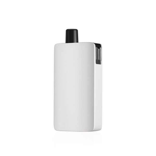 dotPod Max dotmodretail