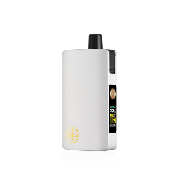 dotPod Max dotmodretail