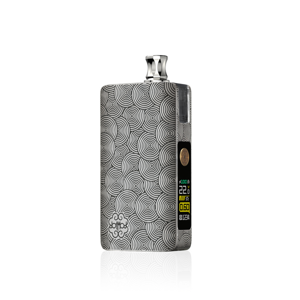 dotPod Max Ripple dotmodretail