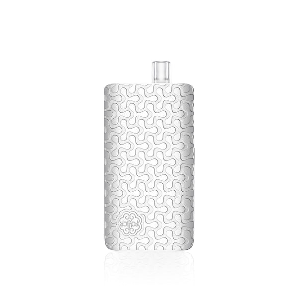 dotPod Max Link dotmodretail