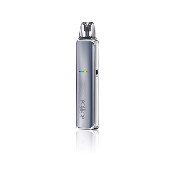 dotPod Lite dotmodretail