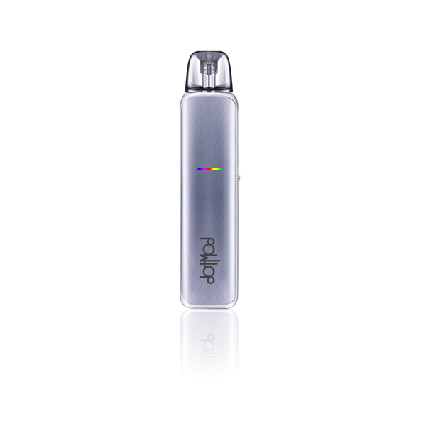 dotPod Lite dotmodretail