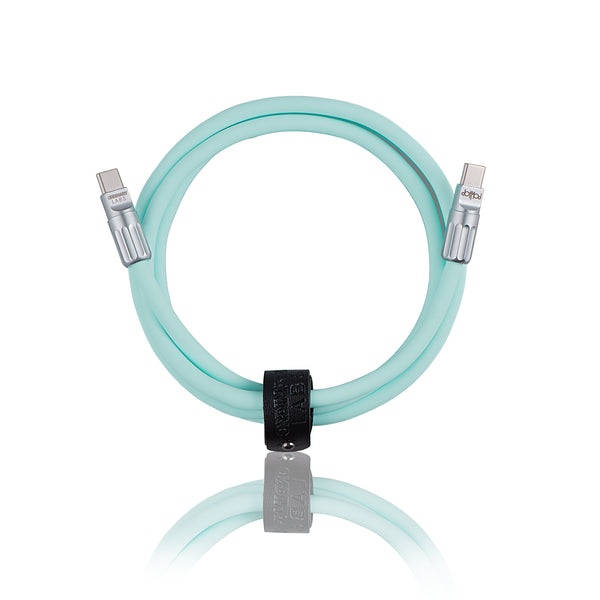 dotmod x Ordinary Labs USB-C Cable dotmodretail