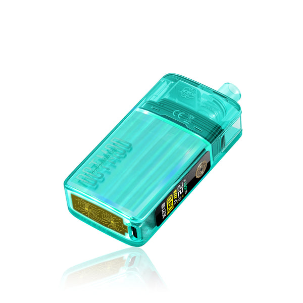 dotPod Max Lite dotmodretail