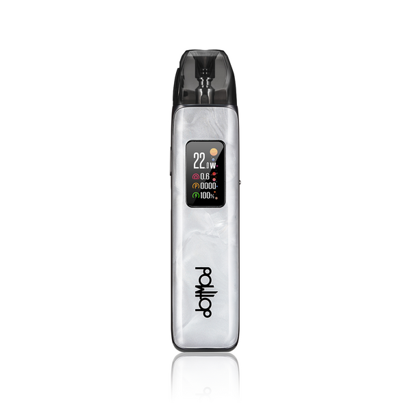 dotPod Plus