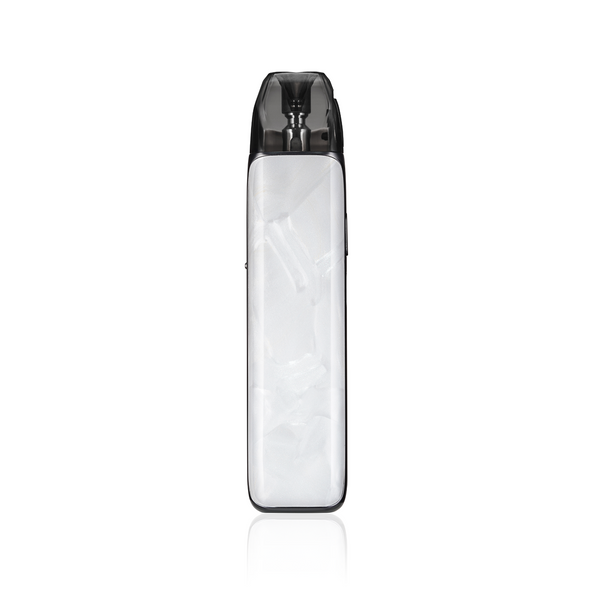 dotPod Plus
