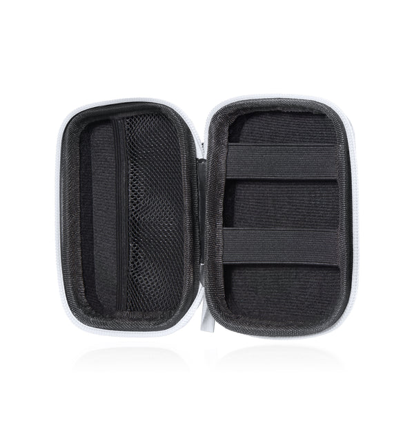 dotmod Travel Case dotmodretail