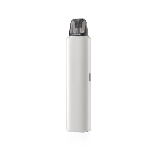 dotPod Lite 2 dotmodretail