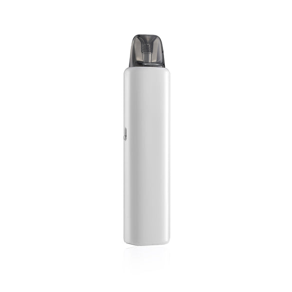 dotPod Lite 2 dotmodretail