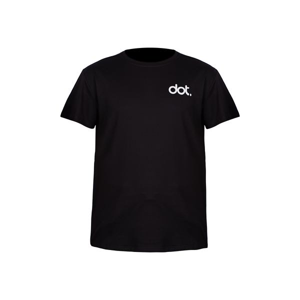 dot. Abstract T-Shirt dotmodretail