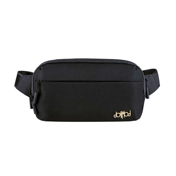 dotmod Crossbody Bag dotmodretail