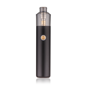 dotStick Revo V1.5 dotmodretail