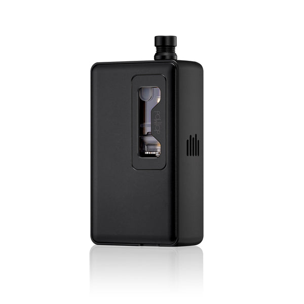 dotAIO V3 dotmodretail