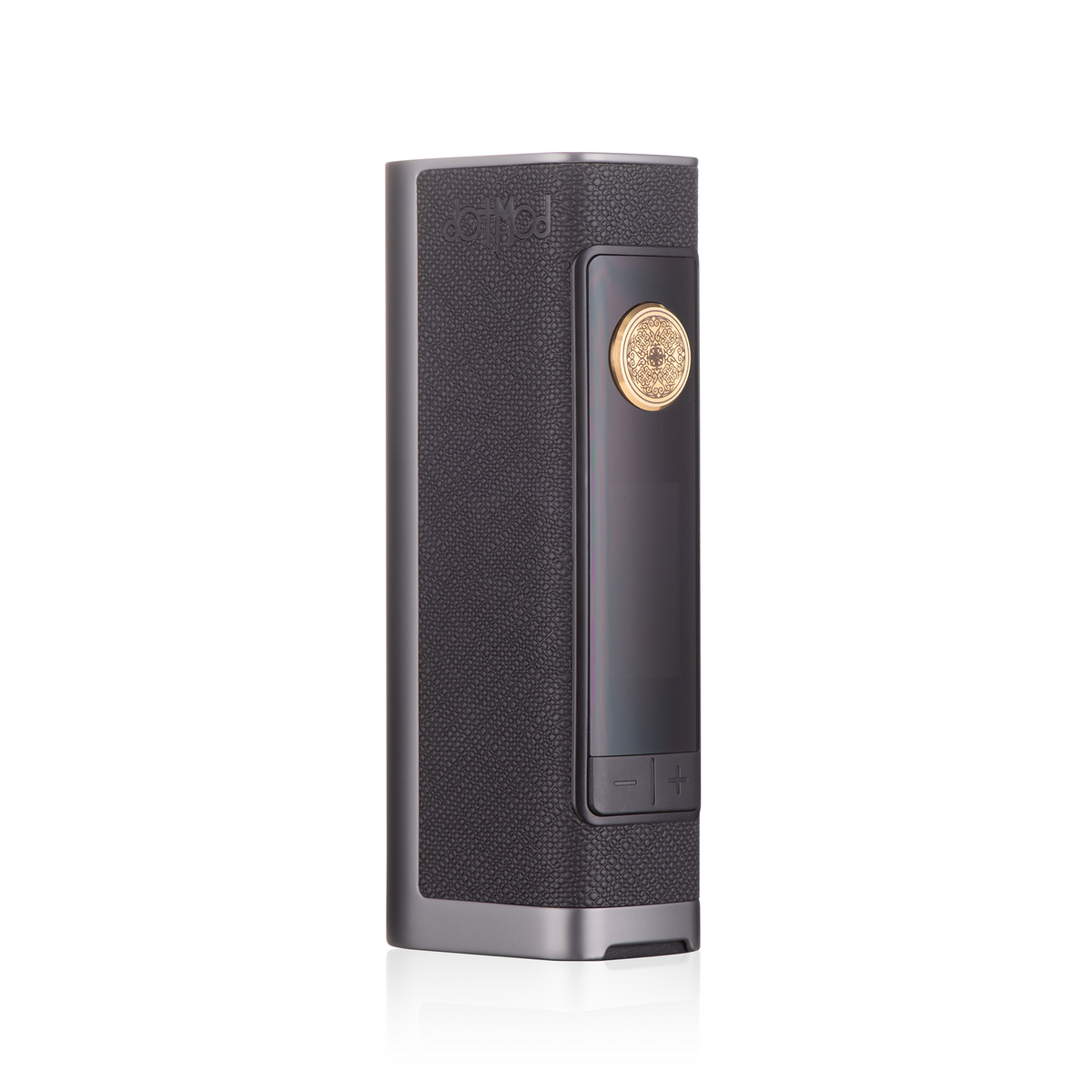 dotBox 100W  dotmodretail