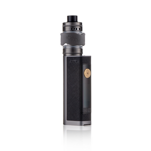 dotBox 100W Kit dotmodretail