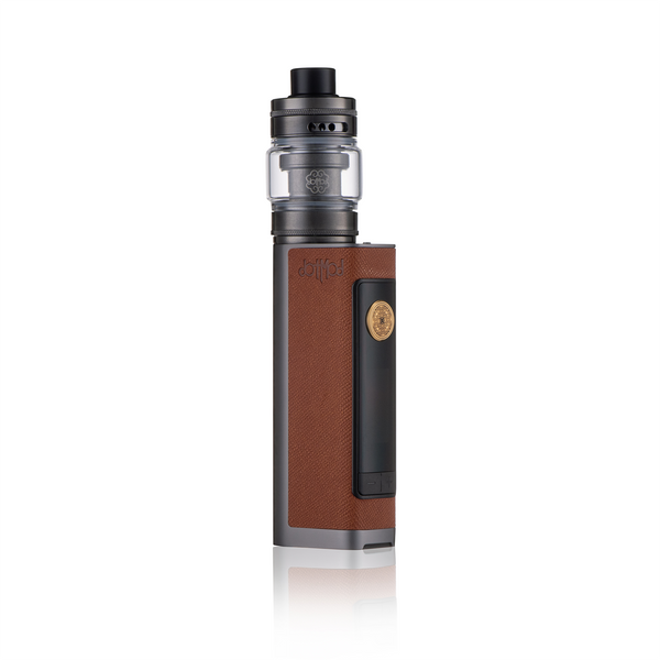 dotBox 100W Kit dotmodretail