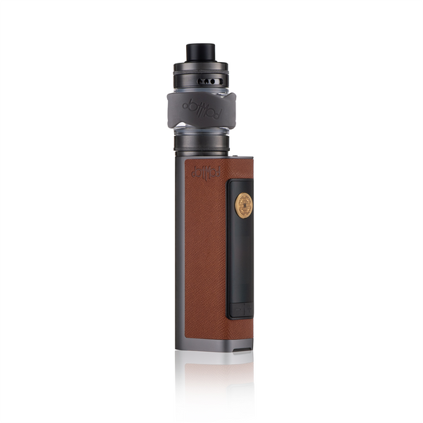 dotBox 100W Kit dotmodretail