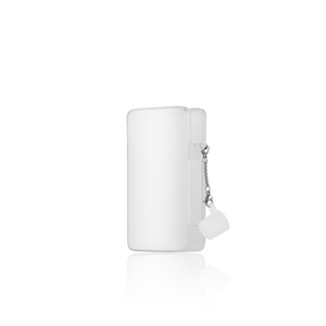 dotPod Max Case dotmodretail