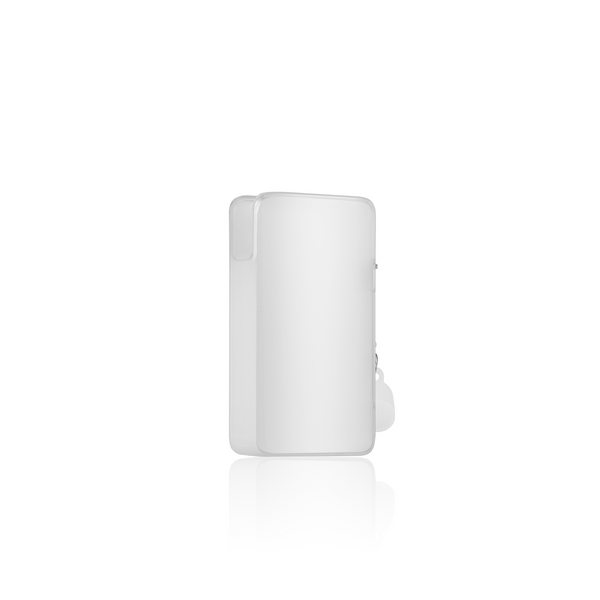 dotPod Max Case dotmodretail