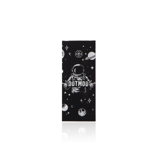 18650 Battery Wraps Dotmodretail