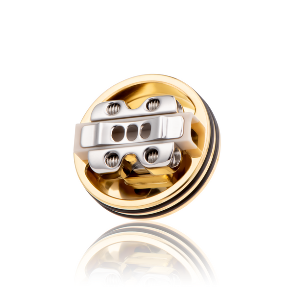 dotRDA X dotmodretail