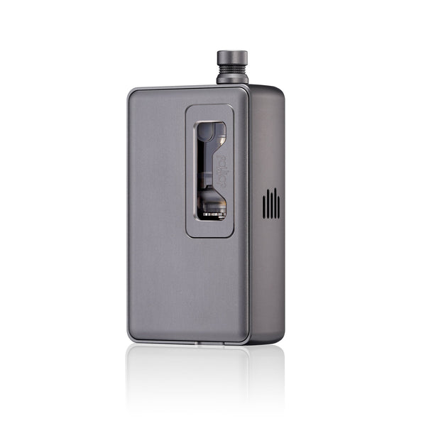 dotAIO V3 dotmodretail