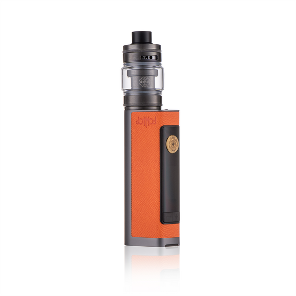 dotBox 100W Kit dotmodretail
