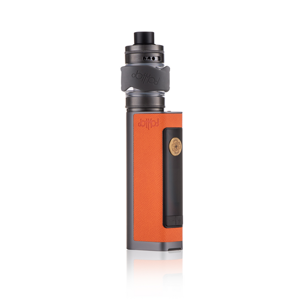 dotBox 100W Kit dotmodretail