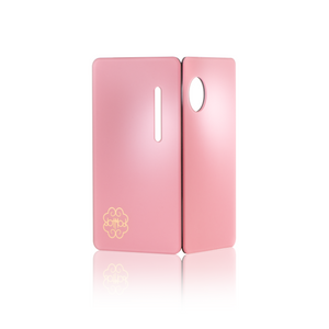 dotAIO V2 Replacement doors dotmodretail