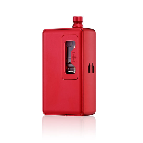 dotAIO V3 dotmodretail