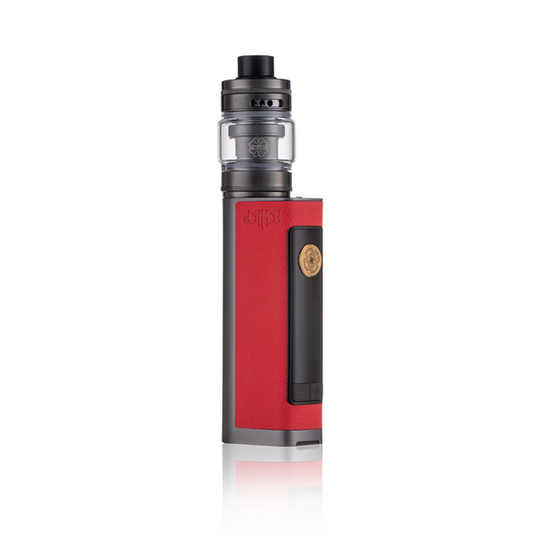 dotBox 100W Kit dotmodretail